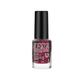 Lakme Color Crush Nailart G4 6 Ml - Nail Polish
