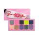 Jeffree Star Cosmetics Beauty Killer 2 Artistry Palette 25 gm - Face Palettes