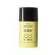 L'Occitane Eau De Cedrat Stick Deodorant 75 ml - Deodorants/Roll-Ons