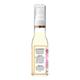 Mirah Belle - Sensitive Skin Face Toner - Lavender - Paraben and Alcohol Free 100 ml - Face Mists