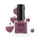 FACESCANADA Ultime Pro Splash Mini Nail Enamel Iris 102 5 ml - Nail Polish