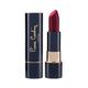 Pierre Cardin ParisMatte Rouge 155 Aubergine 4.3 gm - Lipsticks