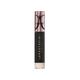 Anastasia Beverly hills Magic Touch Concealer Shade-3 12 ml - Concealer