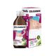 Ban Labs Colicarmin Syrup - Mint Flavour 100 ml - Speciality Medicines