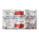 RABEMAC DSR 40 Capsule 10's - Ulcer/Reflux/Flatulence-Aaa