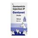 GENTAVET (VET) Injection 100ml - Veterinary-Pharma