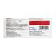 RENVORAB 40 SL Tablet 10's - General-P