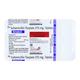 STALCIL Tablet 10's - Bacterial Infections-Pen