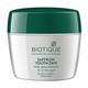 Bio Saffron Youthful Day Cream 175 Gm - Day Cream