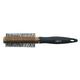 Babila Hair Curler -4 Pcs. Set 1's - Hair Brushes
