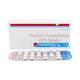 Prazopress XL 2.5mg Tablet 30'S - Hypertension-Per