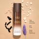 French Essence Deodorants Oud Royale (No Gas) 120 ml - Men Deodorants/Roll-Ons