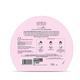 Lotus Herbals Whiteglow Infused Brighteing Serum Mask 20 Gm - Sheet Masks