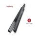 Lifelong Professional Ceramic Plates Hair Straightener LLPCW12 1's - Multi-Stylers