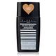 Lottie London SELFIE READY FOUNDATION- MEDIUM COVERAGE MATTE FOUNDATION Soft Sand 28 ml - Foundation