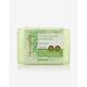 Fabessentials Tea Tree Glycerin Bathing Bar 100 gm - Soaps
