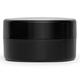 Inglot Eye Makeup Base 01 5.5 gm - Eyeshadow, Bases & Primers
