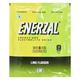 Enerzal Lime Flavour Sachet 50gm - Supplements-Ele