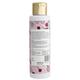 Skivia Onion Oil Shampoo With Reetha & Keratin 200 ml - Shampoos