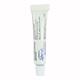FUBEN Cream 5gm - Skin Infections-Toa