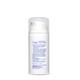 SEBAMED BABY PROTECTIVE FACIAL Cream 100ml - Creams, Lotions & Oils