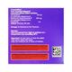 GLIZID M XR 60 Tablet 15's - Diabetes-Ant