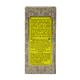 Rejuvenating UBTAN Essential Oil -Ylang Ylang 10 ml - Essential Oils