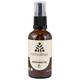 Tattvalogy Cold Pressed Avocado Carrier Oil 50 ml - Face Oils