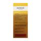 KOFPETUS Sugar and Alcohol Free Oral Suspension 100ml - Cough And Cold-Cou