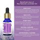 Rey Naturals Lavender and Rosemary Essential Oil 15ml each 2's - Essential Oils