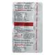 BENITOWA BETA 50mg Tablet 15's - Hypertension-Cal