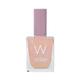W Vita Enriched Nail Enamel Chrome 10 ml - Nail Polish