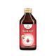 Pravek Safrakt Syrup 200 ml - Speciality Medicines