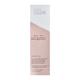 BBLITE SPF25 PA++ ALL IN ONE SKIN Cream 50ml - Hyperpigmentation-Oth