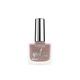 Deborah Milano Gel Effect - 101 Camougflage Taupe Nail Polish 8.5 ml - Nail Polish
