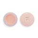 Makeup Revolution Eye Bright Under Eye Corrector Light to Medium 8 gm - Eyeshadow, Bases & Primers