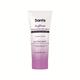 Sanfe So PHresh PH Balancing Deo Cream Dreamy Delight for Underarms Feet Intimates and Skin Folds 20 ml - Intimate Hygiene