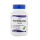 Healthvit Shankhpushpi Pure Extract 240 mg- Capsules 60's - Herbal Dietary Supplement