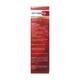 IROFORM PLUS Syrup 300ml - Iron Supplement/Anaemia-Vma