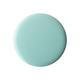 Plum Color Affair Nail Polish Summer Sorbet Collection - Mint - 154 11 ml - Nail Polish