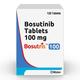 BOSUTRIS 100 Tablet 120's - Cancer Oncology-Tar