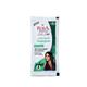 Rosa Green Apple Shampoo 6 ml - Shampoos
