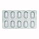Pulmocef 250mg Tablet 10'S - Bacterial Infections-Cep