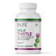 INLIFE Milk Thistle 800 mg Vegetarian Capsule 120's - Vital Health