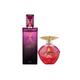 Ajmal Diza EDP Fruity Floral Perfume And Regina EDP Floral Fruity Perfume 200 ml - Women Perfumes (Edt/Edp)