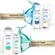 Dove Dandruff Care Shampoo 650 ml - Shampoos
