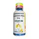 AMBROLITE LD AROMATIC MANGO FLAVOR Syrup 100ml - Cough And Cold-Cou