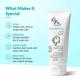 Fixderma Moisturizing Cream 60 gm - Face Creams