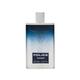 Police Frozen EDT 100ml + Deodorant Spray 200ml 2's - Perfumes (Edt/Edp)