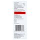 SUCRAZEST O Suspension 200ml - Ulcer/Reflux/Flatulence-Aaa